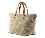 JOOP! Secondo Helena Handbag Portabella