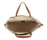 JOOP! Secondo Helena Handbag Portabella