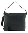 JOOP! Tessuto Inverno Alara Hobo Nightblue JOOP! Tessuto Inverno Alara Hobo Nightblue