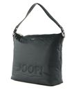 JOOP! Tessuto Inverno Alara Hobo Nightblue JOOP! Tessuto Inverno Alara Hobo Nightblue