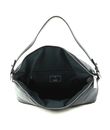 JOOP! Tessuto Inverno Alara Hobo Nightblue JOOP! Tessuto Inverno Alara Hobo Nightblue