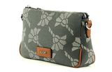JOOP! Secondo Jasmina Shoulderbag SHZ Grey