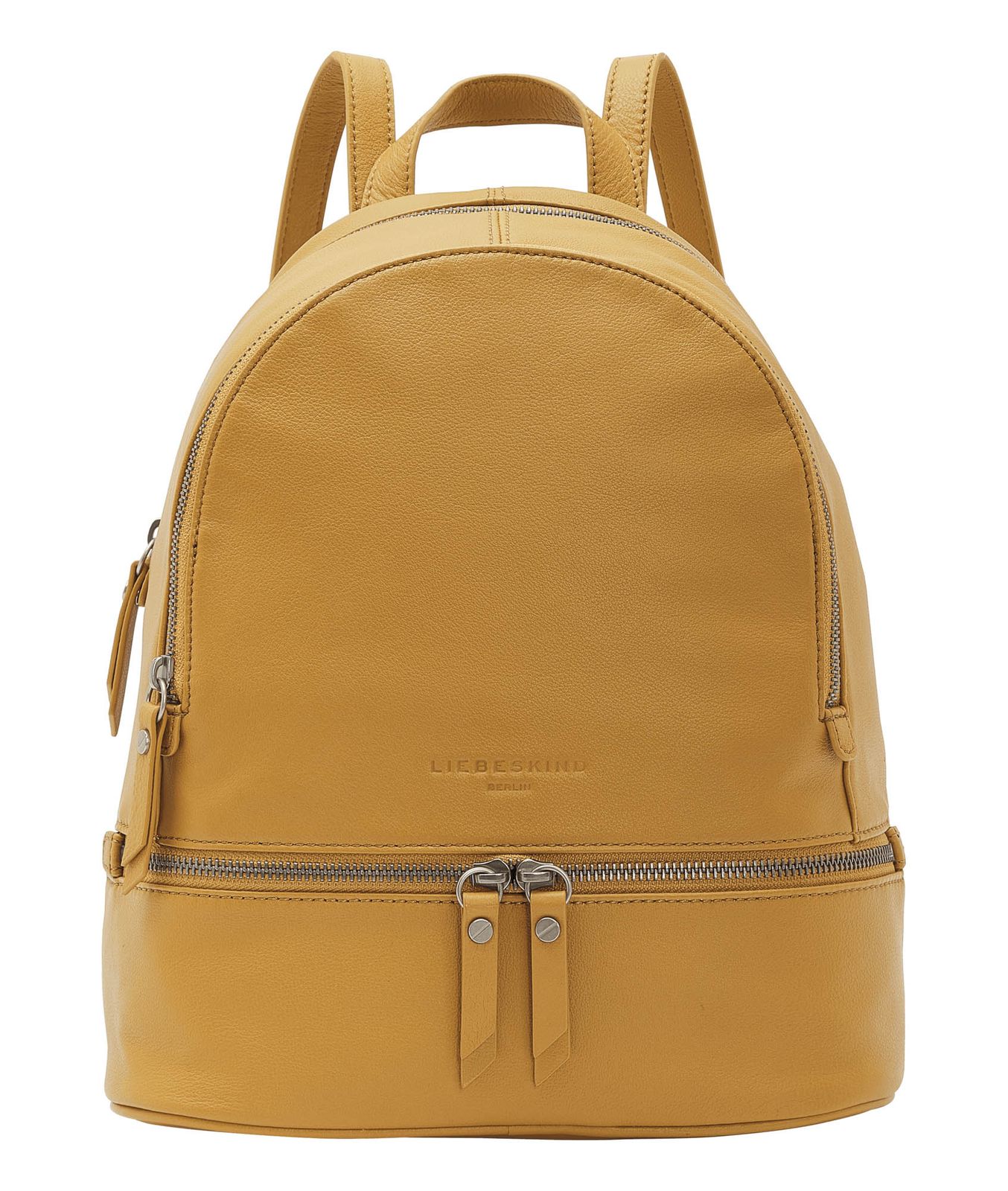 LIEBESKIND BERLIN Harris Alita Backpack 