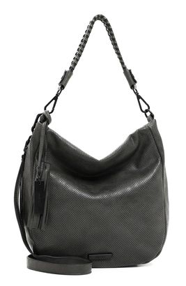 SURI FREY Tally Handbag Grey