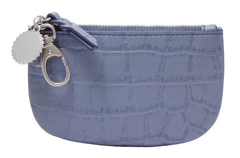 FOSSIL Polly Pouch Light Lilac