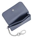 FOSSIL Valerie Card Case Flap Light Lilac FOSSIL Valerie Card Case Flap Light Lilac