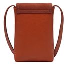 FOSSIL Bobbie Crossbody Burnt Henna FOSSIL Bobbie Crossbody Burnt Henna