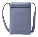 FOSSIL Bobbie Crossbody Light Lilac