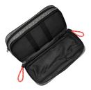 FOSSIL Travel Shave Kit Grey FOSSIL Travel Shave Kit Grey