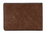 FOSSIL Steven FPW Bifold Wallet Medium Brown