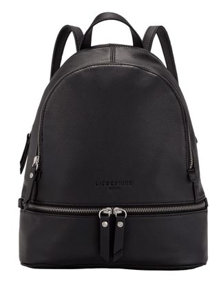 LIEBESKIND BERLIN Harris Alita Backpack Black