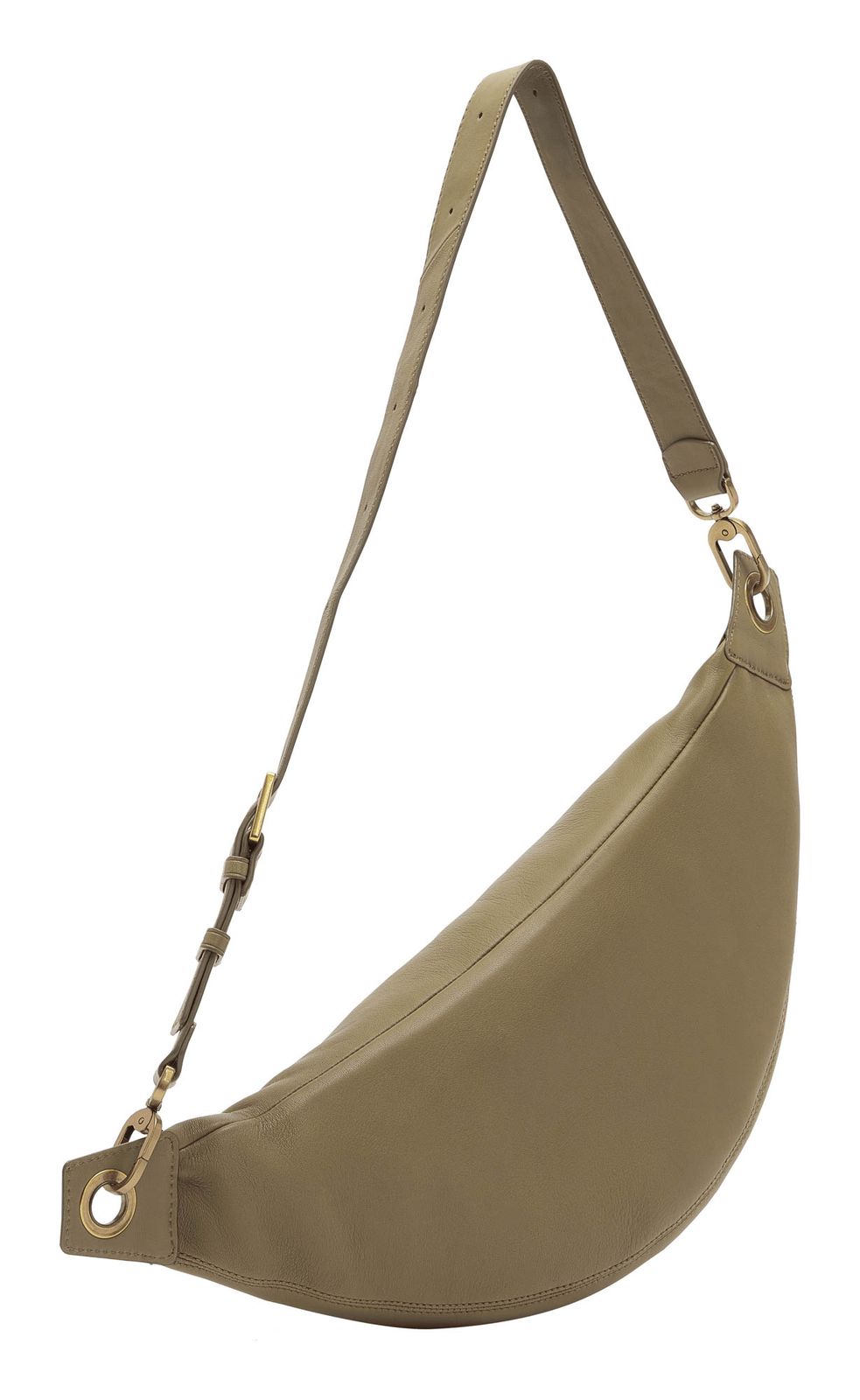 liebeskind new saddle backpack m