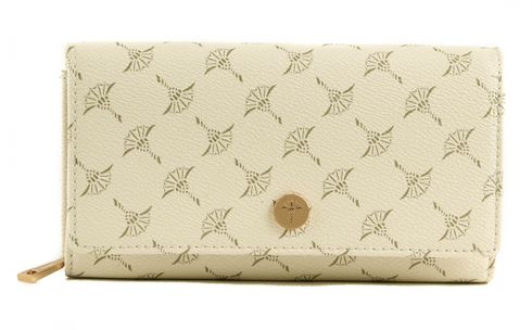 JOOP! Cortina 1.0 Europa Purse L Cream-White