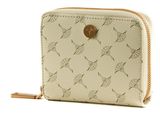 JOOP! Cortina 1.0 Nisa Purse M Cream-White JOOP! Cortina 1.0 Nisa Purse M Cream-White