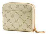 JOOP! Cortina 1.0 Nisa Purse M Cream-White JOOP! Cortina 1.0 Nisa Purse M Cream-White