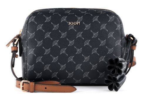 JOOP! Cortina 1.0 Cloe Shoulderbag S Darkblue