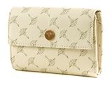 JOOP! Cortina 1.0 Cosma Purse M Cream-White JOOP! Cortina 1.0 Cosma Purse M Cream-White
