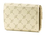 JOOP! Cortina 1.0 Cosma Purse M Cream-White JOOP! Cortina 1.0 Cosma Purse M Cream-White