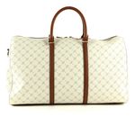 JOOP! Cortina 1.0 Aurora Weekender L Cream-White JOOP! Cortina 1.0 Aurora Weekender L Cream-White