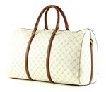 JOOP! Cortina 1.0 Aurora Weekender L Cream-White JOOP! Cortina 1.0 Aurora Weekender L Cream-White