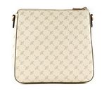 JOOP! Cortina 1.0 Jasmina Shoulderbag M Cream-White