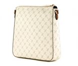 JOOP! Cortina 1.0 Jasmina Shoulderbag M Cream-White