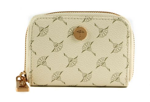 JOOP! Cortina 1.0 Aena Purse Cream-White