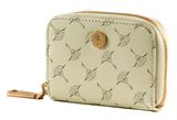 JOOP! Cortina 1.0 Aena Purse Cream-White JOOP! Cortina 1.0 Aena Purse Cream-White