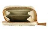JOOP! Cortina 1.0 Aena Purse Cream-White JOOP! Cortina 1.0 Aena Purse Cream-White