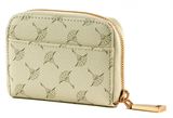 JOOP! Cortina 1.0 Aena Purse Cream-White JOOP! Cortina 1.0 Aena Purse Cream-White