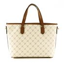 JOOP! Cortina 1.0 Ketty Handbag S Cream-White