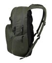 NITRO Hero Backpack Rosin NITRO Hero Backpack Rosin
