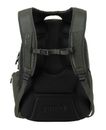 NITRO Hero Backpack Rosin NITRO Hero Backpack Rosin