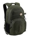 NITRO Hero Backpack Rosin NITRO Hero Backpack Rosin