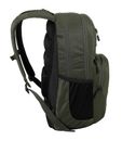 NITRO Hero Backpack Rosin NITRO Hero Backpack Rosin