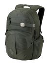 NITRO Hero Backpack Rosin NITRO Hero Backpack Rosin