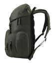 NITRO Weekender Backpack Rosin NITRO Weekender Backpack Rosin