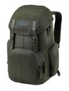 NITRO Weekender Backpack Rosin NITRO Weekender Backpack Rosin