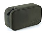 NITRO Pencil Case XL Rosin NITRO Pencil Case XL Rosin