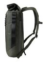 NITRO Scrambler Backpack Rosin NITRO Scrambler Backpack Rosin
