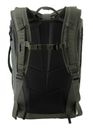 NITRO Scrambler Backpack Rosin NITRO Scrambler Backpack Rosin
