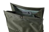 NITRO Scrambler Backpack Rosin NITRO Scrambler Backpack Rosin