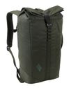 NITRO Scrambler Backpack Rosin NITRO Scrambler Backpack Rosin