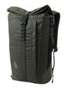 NITRO Scrambler Backpack Rosin NITRO Scrambler Backpack Rosin