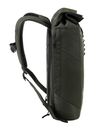 NITRO Scrambler Backpack Rosin NITRO Scrambler Backpack Rosin