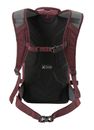 NITRO Rover 14 Backpack Wine