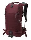 NITRO Rover 14 Backpack Wine
