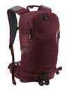 NITRO Rover 14 Backpack Wine