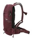 NITRO Rover 14 Backpack Wine