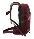NITRO Rover 14 Backpack Wine